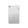 Lenovo Tab M8 3GB/32GB/Android Pie WiFi FHD - 571326 - zdjęcie 3